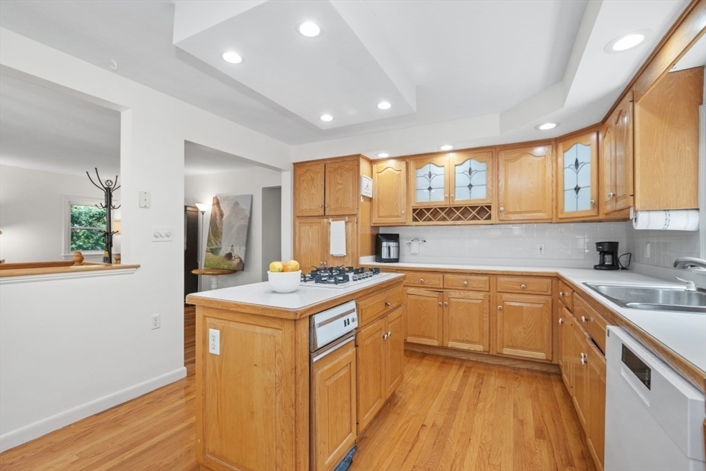 131 Woodside Lane