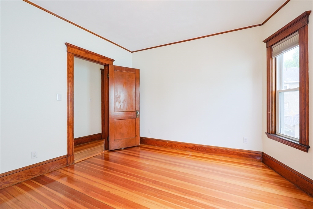 294 Belmont Street # 2