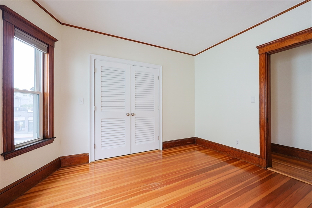 294 Belmont Street # 2