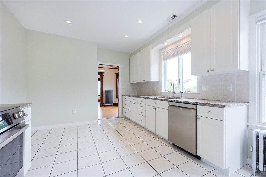 294 Belmont Street # 2