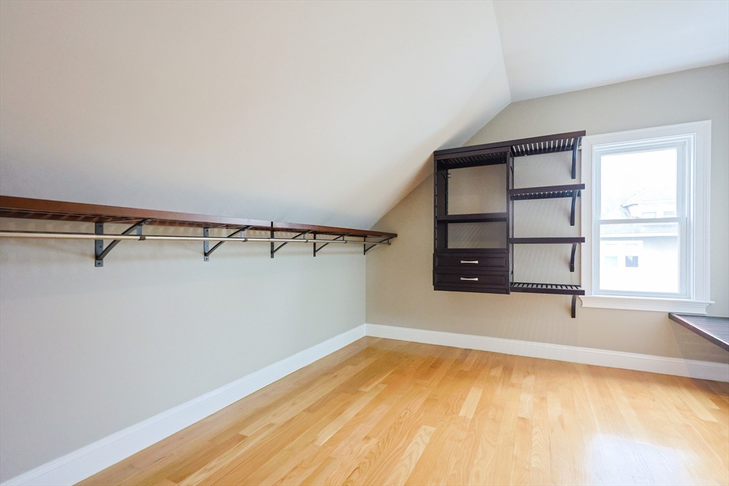 294 Belmont Street # 2