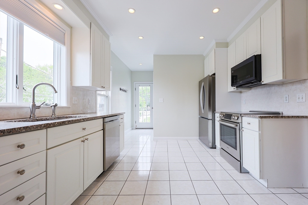 294 Belmont Street # 2