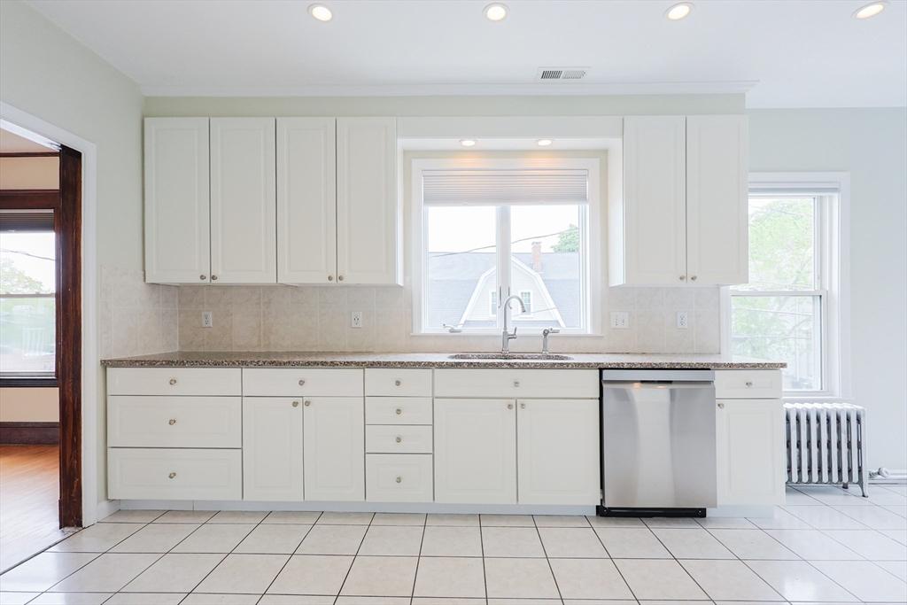 294 Belmont Street # 2