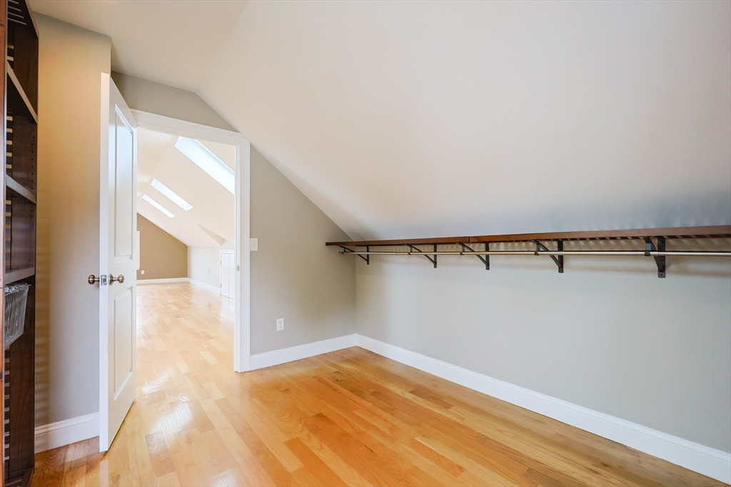 294 Belmont Street # 2