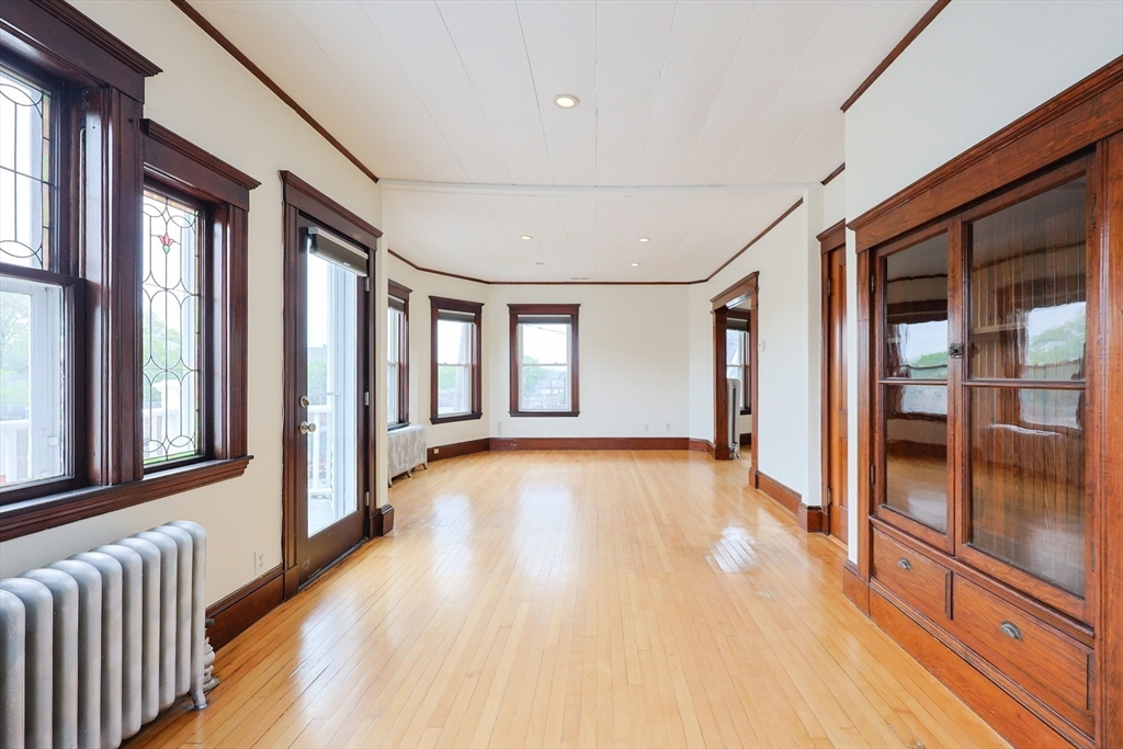 294 Belmont Street # 2