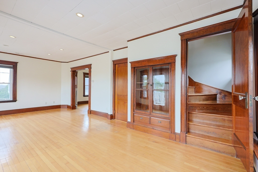 294 Belmont Street # 2