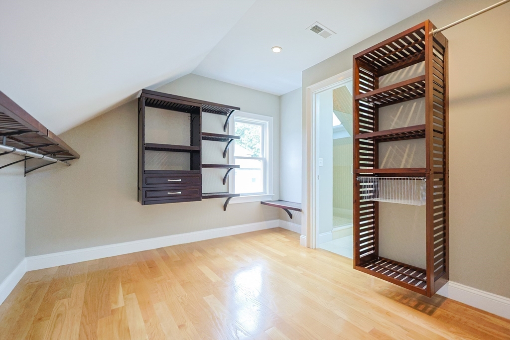 294 Belmont Street # 2