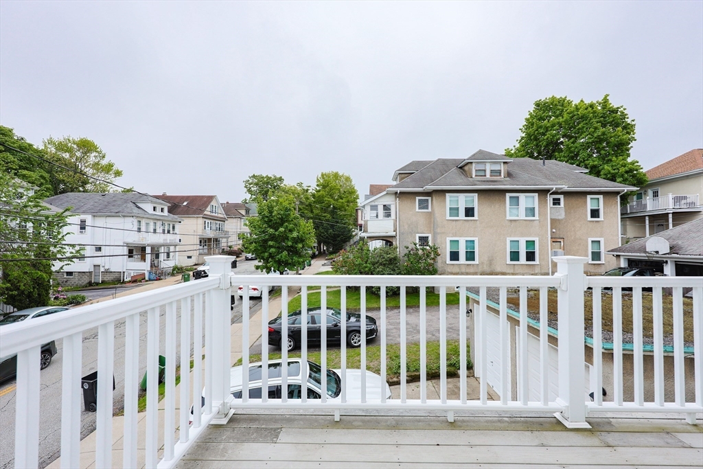 294 Belmont Street # 2