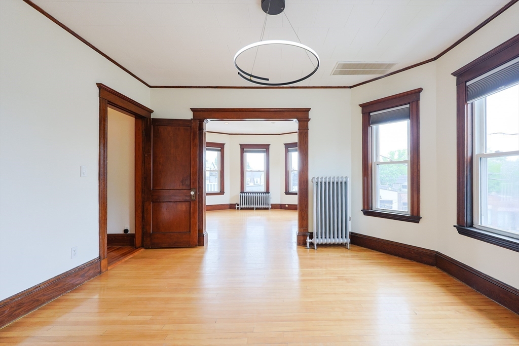 294 Belmont Street # 2