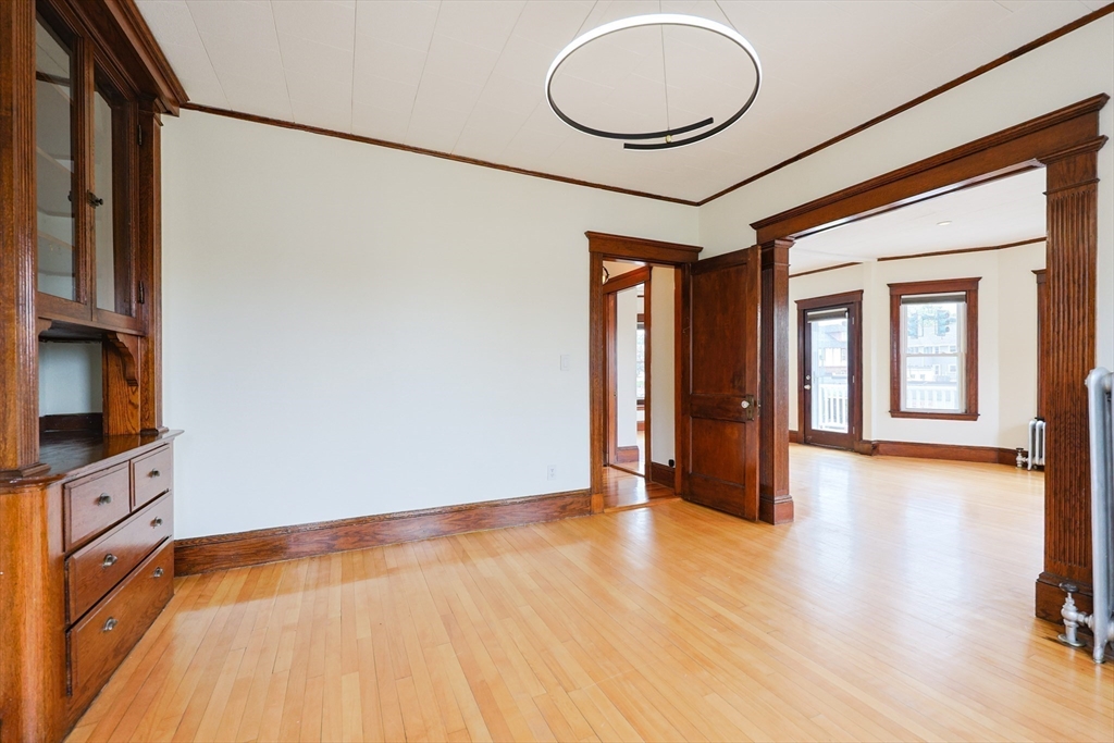 294 Belmont Street # 2