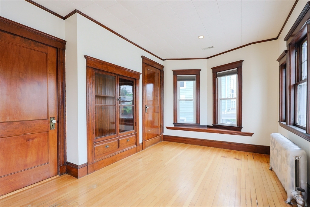 294 Belmont Street # 2