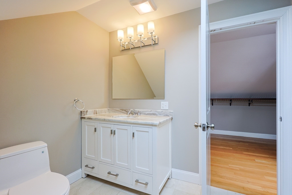 294 Belmont Street # 2