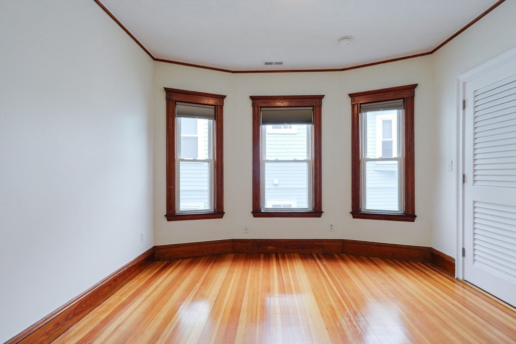 294 Belmont Street # 2