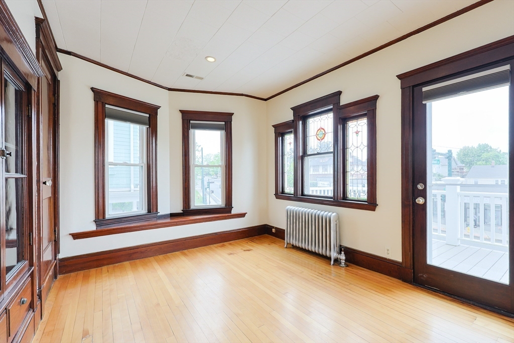 294 Belmont Street # 2