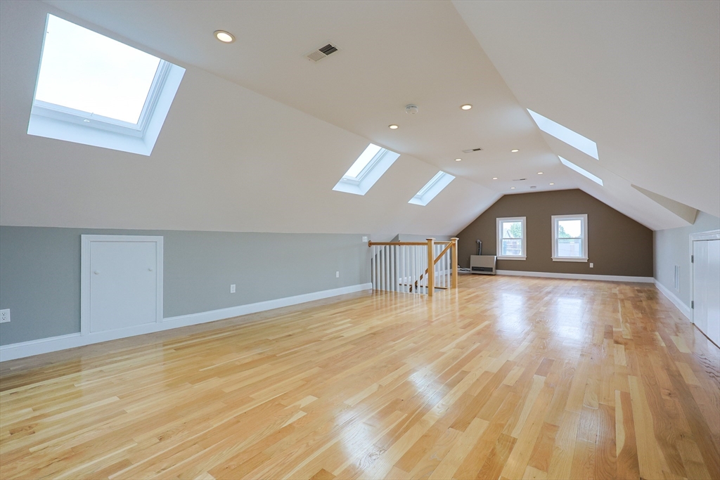 294 Belmont Street # 2