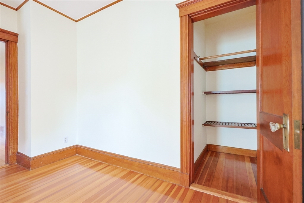 294 Belmont Street # 2