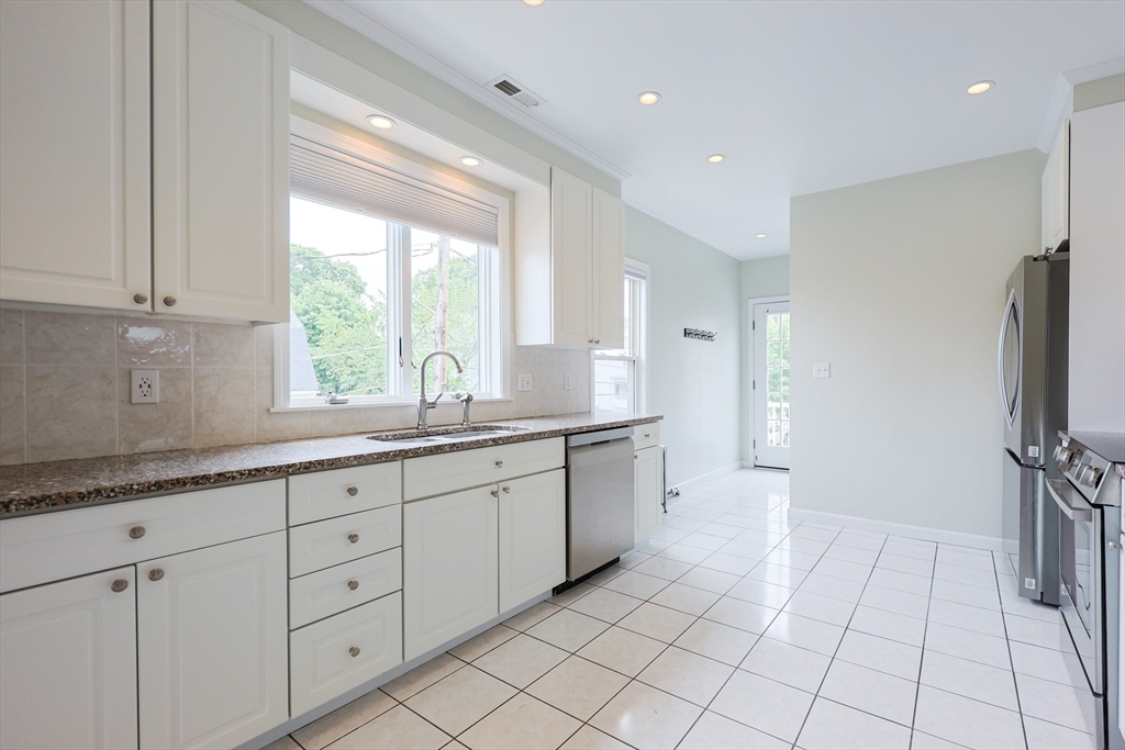 294 Belmont Street # 2