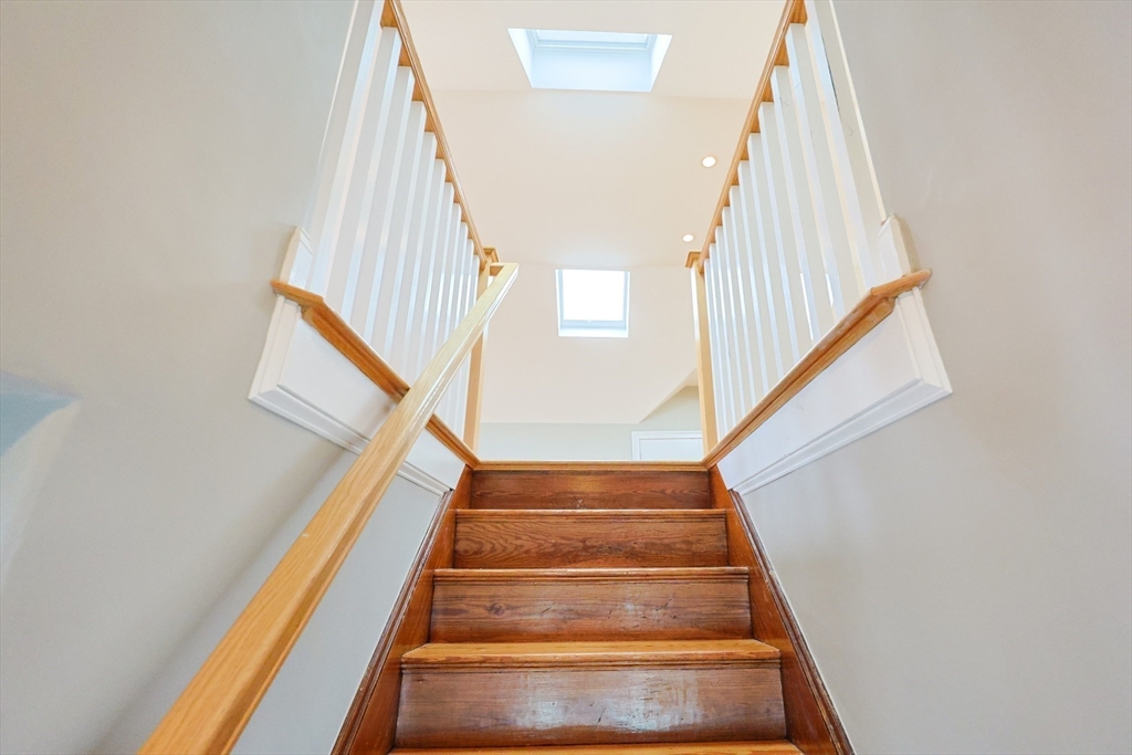 294 Belmont Street # 2