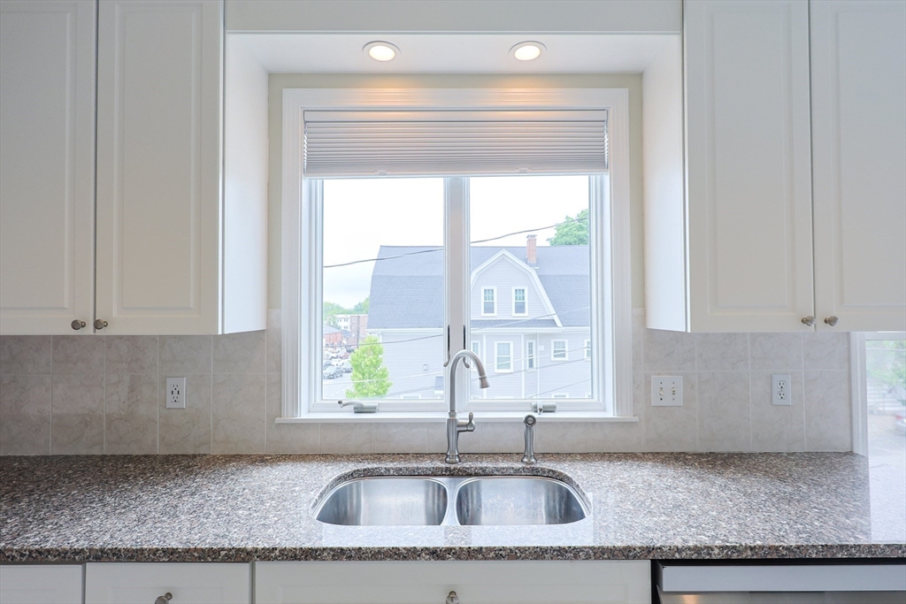 294 Belmont Street # 2