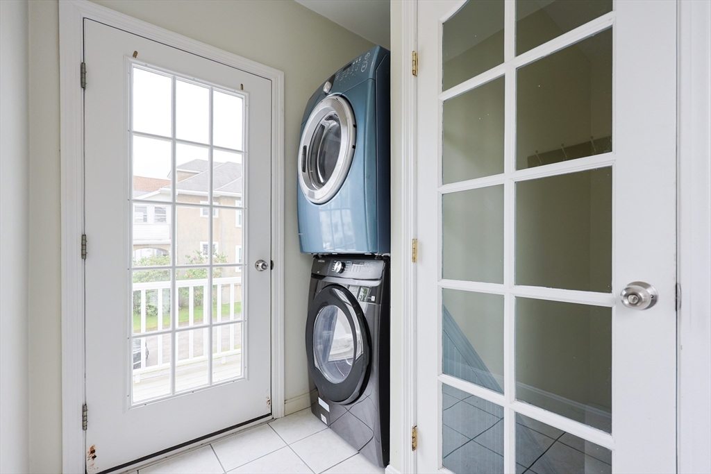 294 Belmont Street # 2