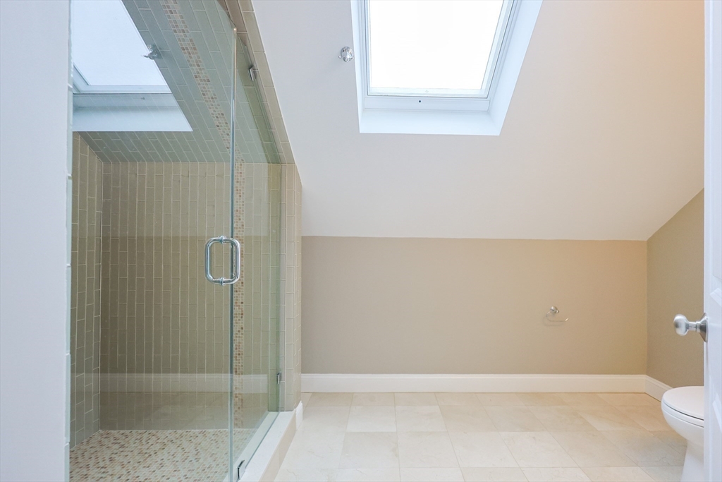 294 Belmont Street # 2