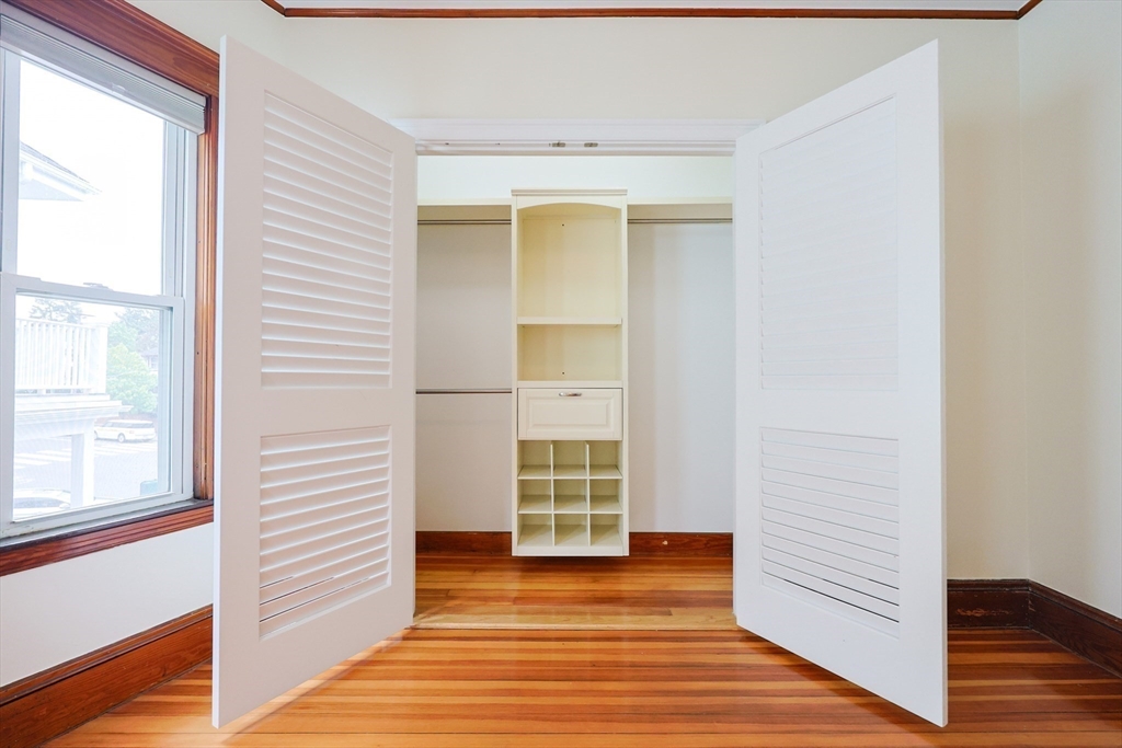 294 Belmont Street # 2