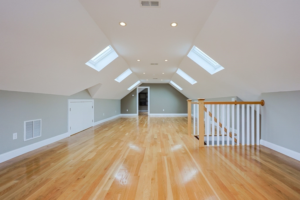 294 Belmont Street # 2