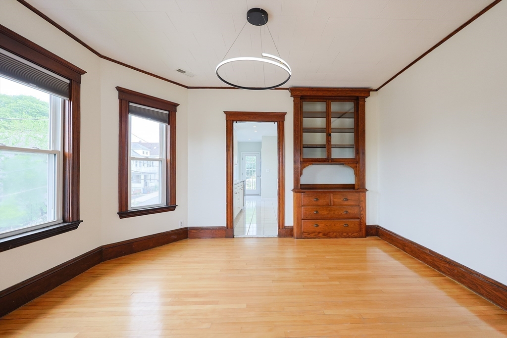 294 Belmont Street # 2