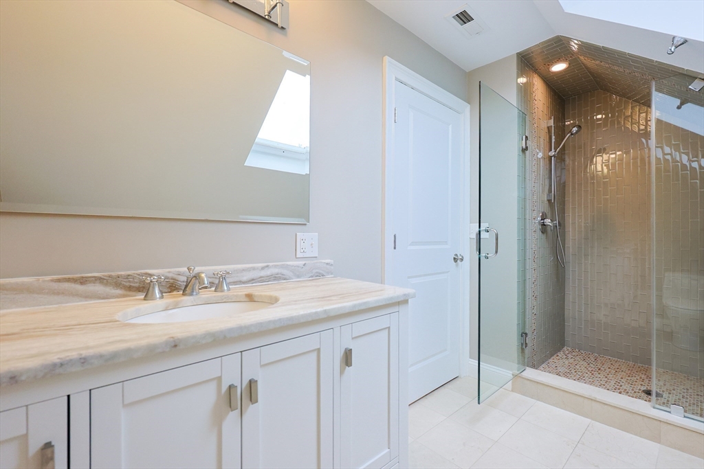 294 Belmont Street # 2