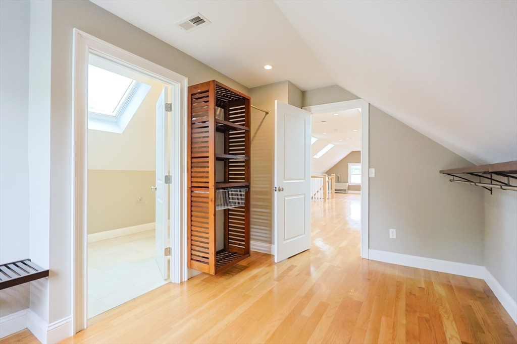 294 Belmont Street # 2