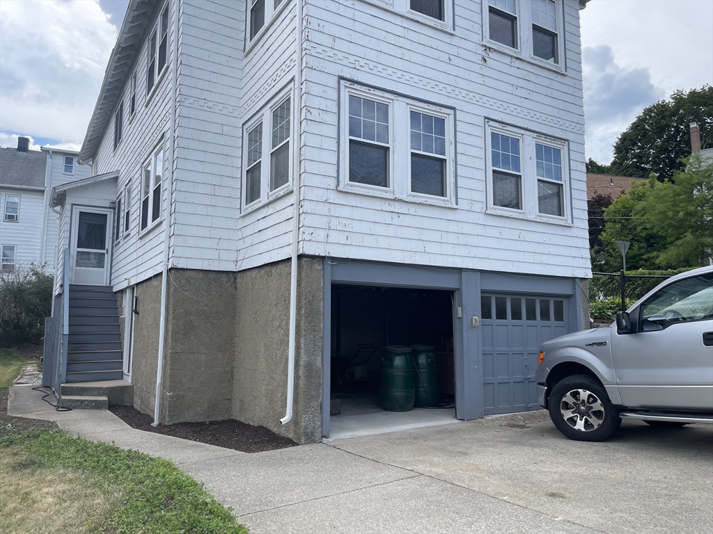 15-17 Edgecliff Road