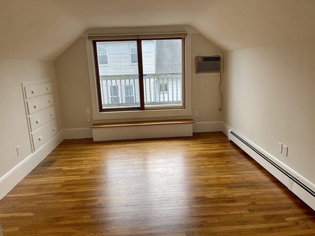 15-17 Edgecliff Road