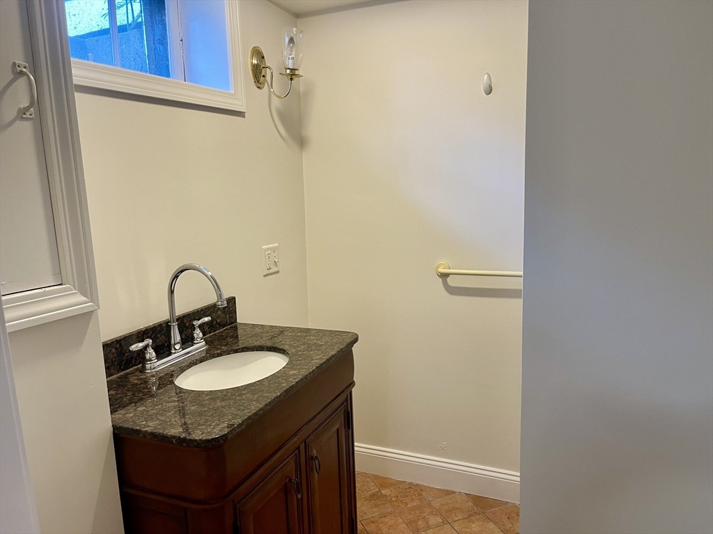 15-17 Edgecliff Road