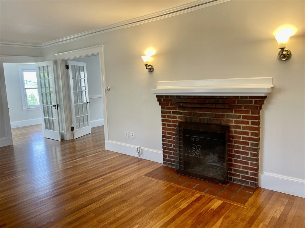 15-17 Edgecliff Road