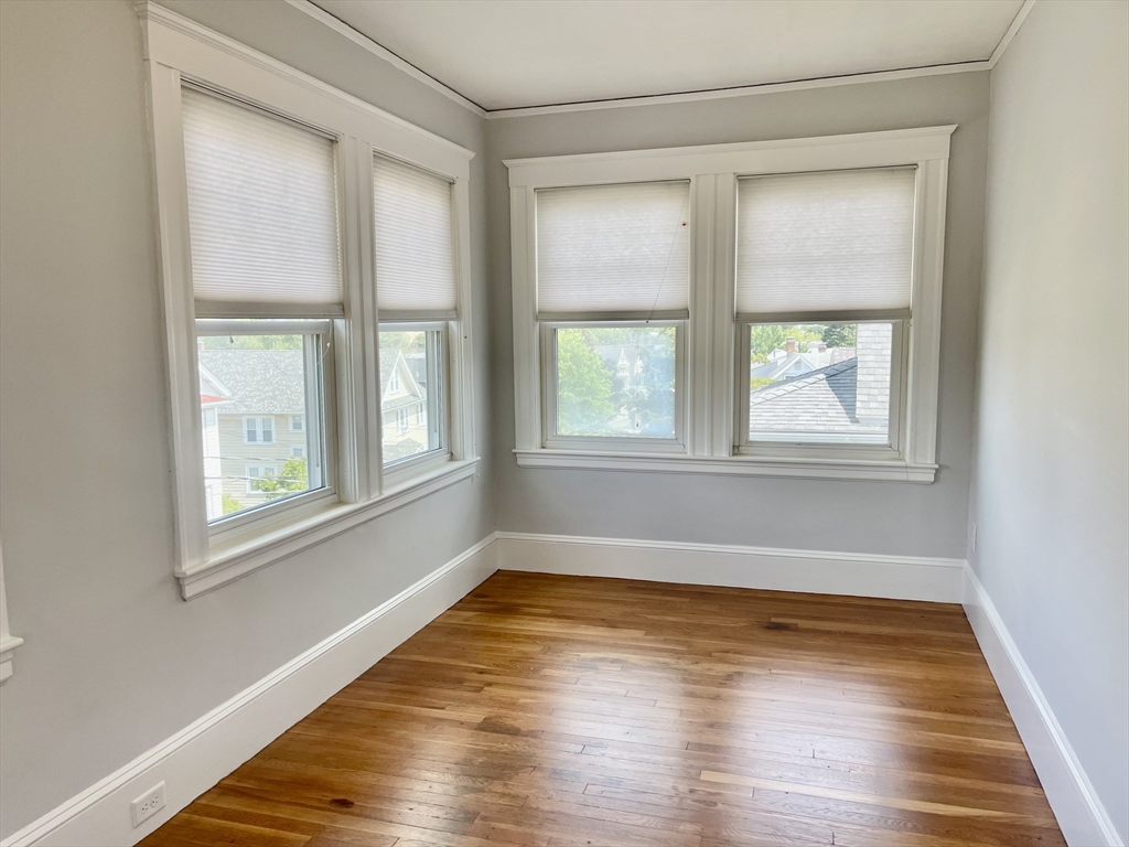 15-17 Edgecliff Road