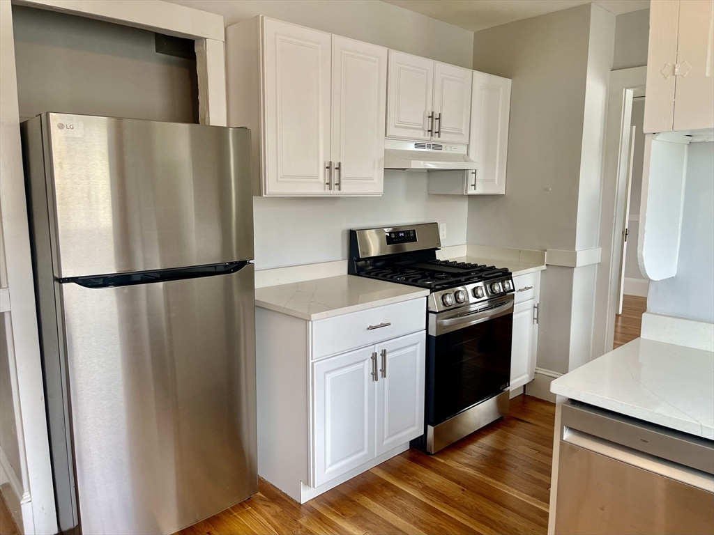 15-17 Edgecliff Road