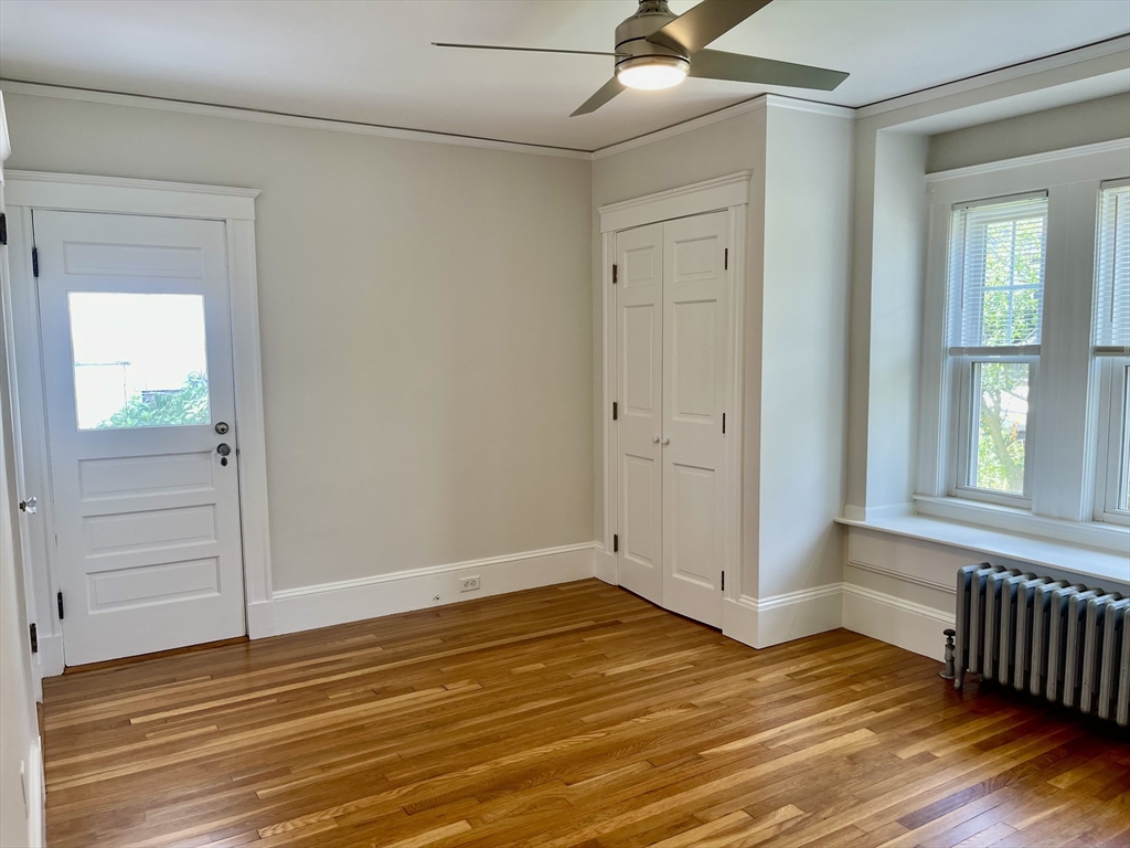 15-17 Edgecliff Road