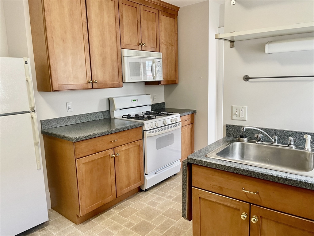 15-17 Edgecliff Road