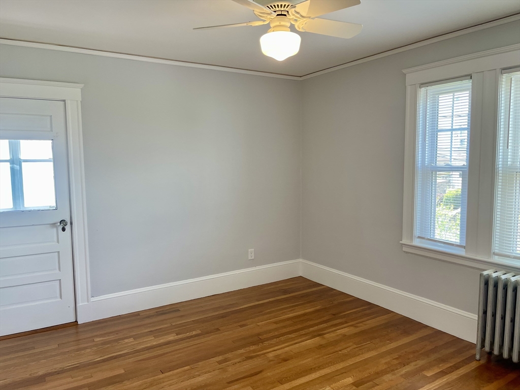 15-17 Edgecliff Road