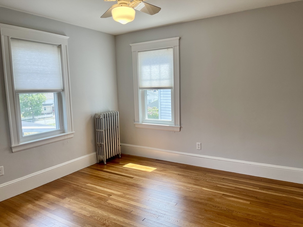 15-17 Edgecliff Road