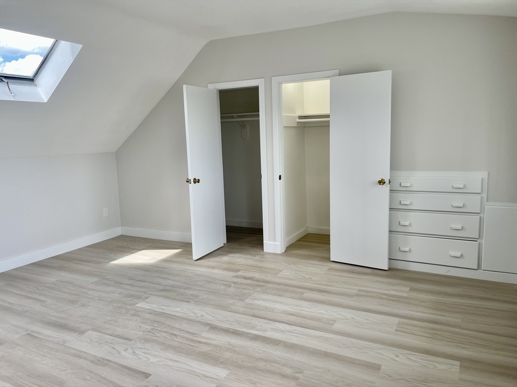 15-17 Edgecliff Road