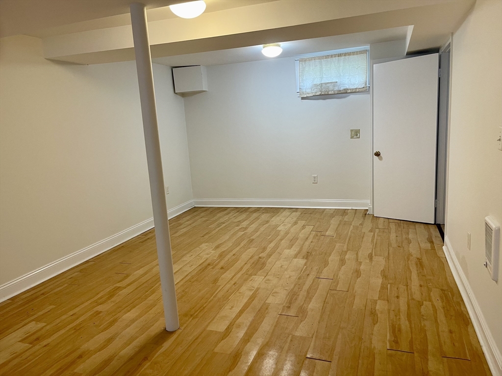 15-17 Edgecliff Road