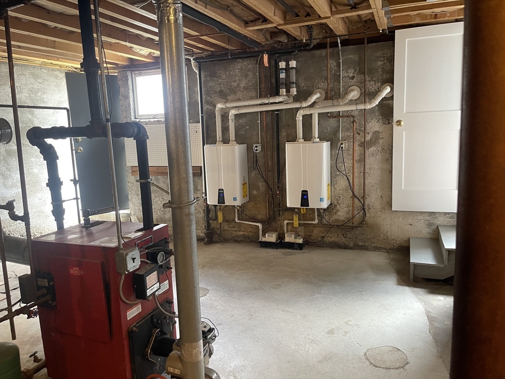 15-17 Edgecliff Road