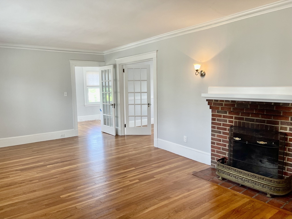 15-17 Edgecliff Road