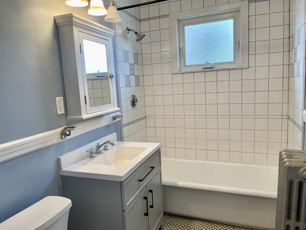 15-17 Edgecliff Road