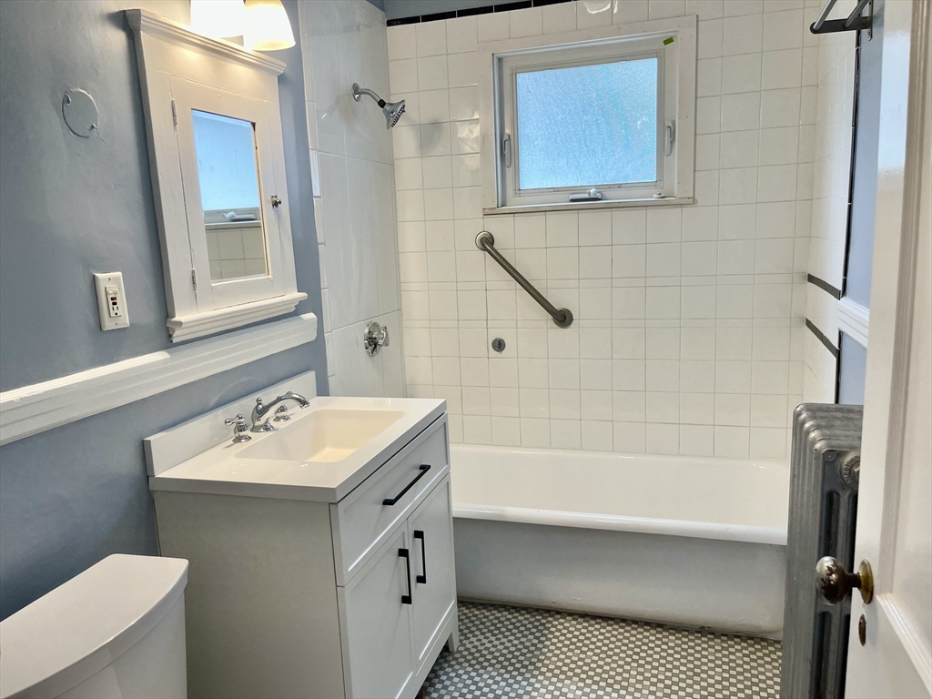 15-17 Edgecliff Road