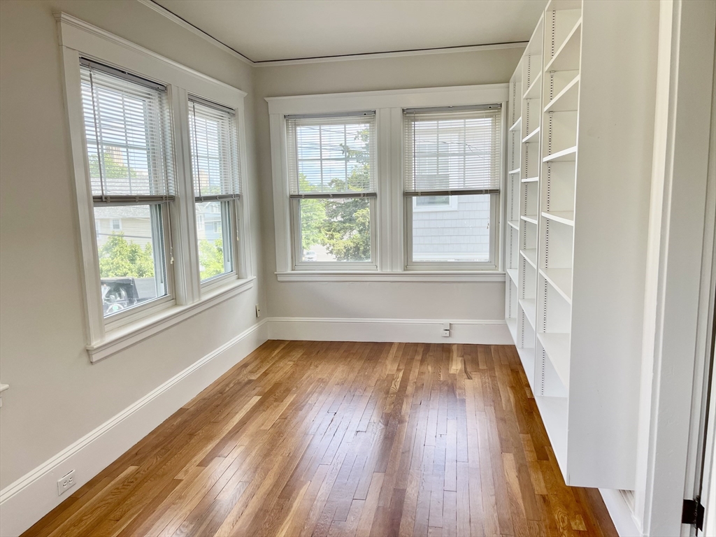 15-17 Edgecliff Road