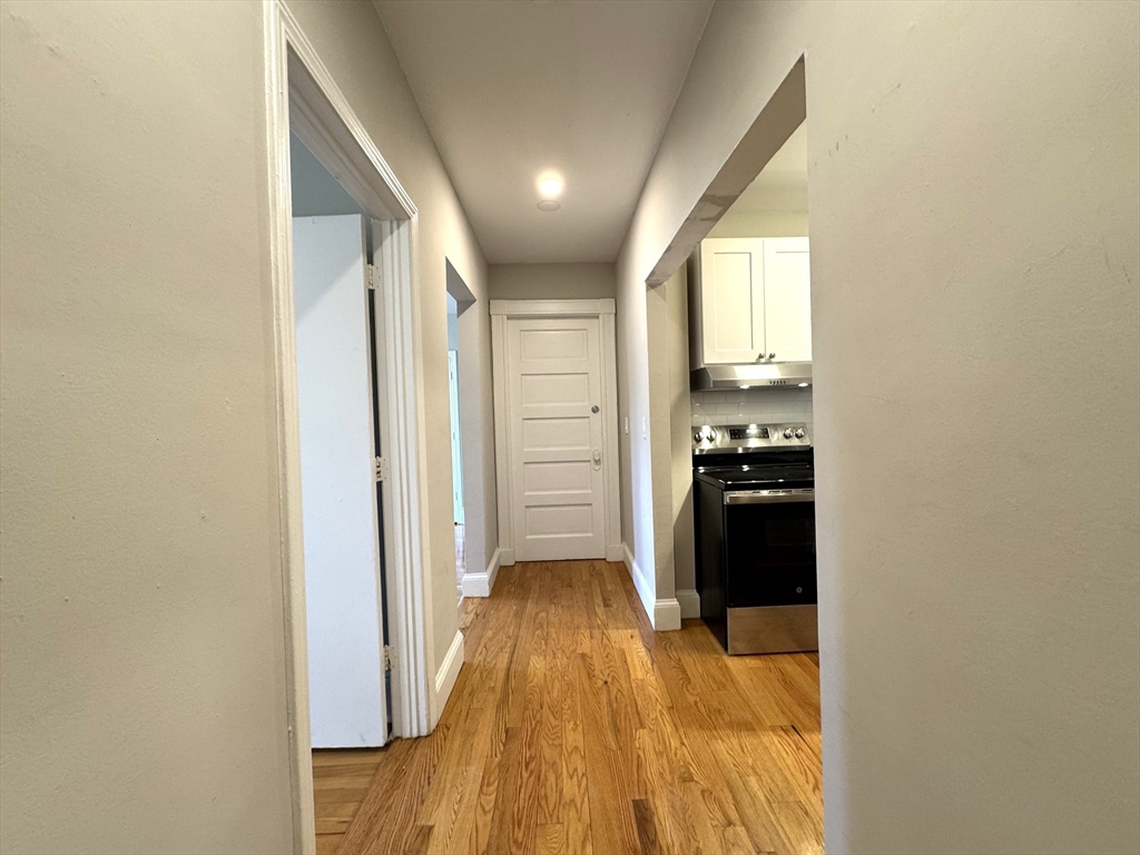 8 Langmaid Ave # 12