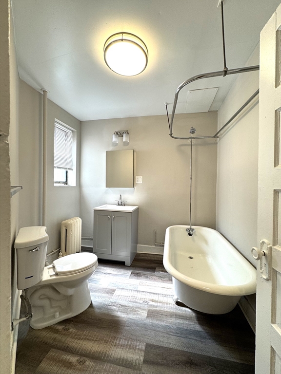 8 Langmaid Ave # 12