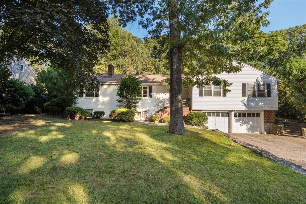 39 Birch Hill Road